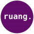 ruang_violet