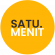 satumenit-icon-4.png